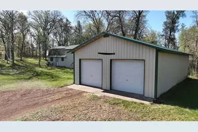 2812 Wilson Avenue, Saint Croix Falls, WI 54024 - Photo 20