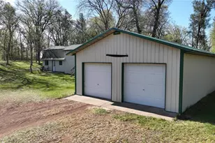 2812 Wilson Ave, Saint Croix Falls, WI 54024 - Photo 20