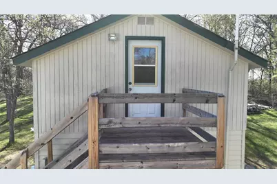 2812 Wilson Avenue, Saint Croix Falls, WI 54024 - Photo 4