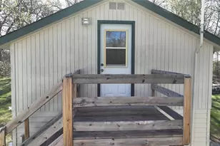 2812 Wilson Ave, Saint Croix Falls, WI 54024 - Photo 4