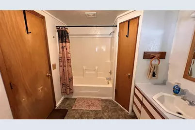 2812 Wilson Avenue, Saint Croix Falls, WI 54024 - Photo 10