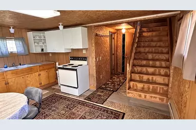 2812 Wilson Avenue, Saint Croix Falls, WI 54024 - Photo 6