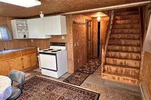 2812 Wilson Ave, Saint Croix Falls, WI 54024 - Photo 6