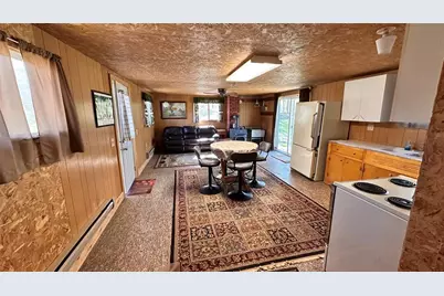 2812 Wilson Avenue, Saint Croix Falls, WI 54024 - Photo 8