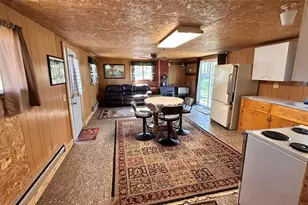 2812 Wilson Ave, Saint Croix Falls, WI 54024 - Photo 8
