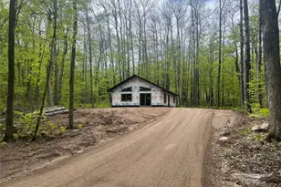 15193W Maple Ln, Stone Lake, WI 54876 - Photo 2