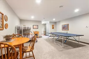 2364 11 1/4 Ave, Cameron, WI 54822 - Photo 20
