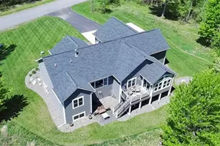 2364 11 1/4 Ave, Cameron, WI 54822 - Photo 26