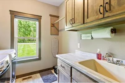 2364 11 1/4 Avenue, Cameron, WI 54822 - Photo 18