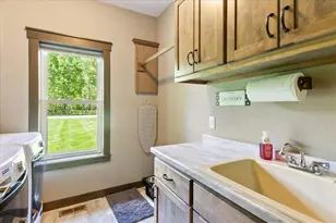 2364 11 1/4 Ave, Cameron, WI 54822 - Photo 18