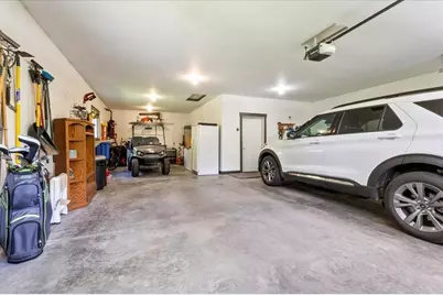 2364 11 1/4 Avenue, Cameron, WI 54822 - Photo 24
