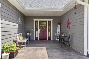 2364 11 1/4 Ave, Cameron, WI 54822 - Photo 2