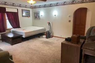 216 Ruth Ave, Arcadia, WI 54612 - Photo 20