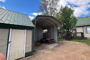 216 Ruth Ave, Arcadia, WI 54612 - Photo 10