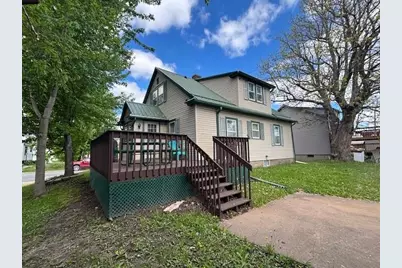 216 Ruth Avenue, Arcadia, WI 54612 - Photo 6