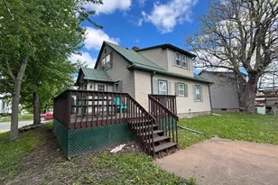 216 Ruth Ave, Arcadia, WI 54612 - Photo 6