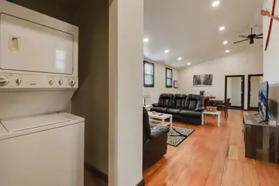 324 Douglas Street #1-2, Chetek, WI 54728 - Photo 10