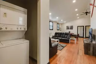 324 Douglas St, Chetek, WI 54728 - Photo 10
