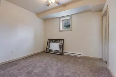 324 Douglas Street #1-2, Chetek, WI 54728 - Photo 32