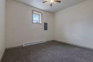324 Douglas St, Chetek, WI 54728 - Photo 30