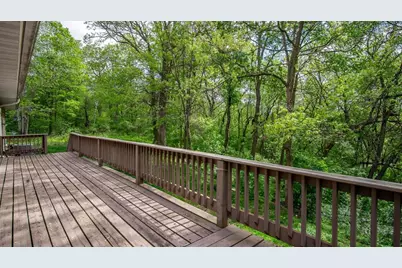 N3762 990th Street, Eau Claire, WI 54703 - Photo 16