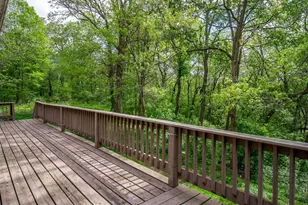 N3762 990th St, Eau Claire, WI 54703 - Photo 16