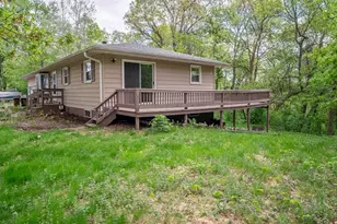 N3762 990th St, Eau Claire, WI 54703 - Photo 32