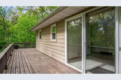 N3762 990th Street, Eau Claire, WI 54703 - Photo 14