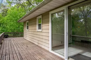 N3762 990th St, Eau Claire, WI 54703 - Photo 14