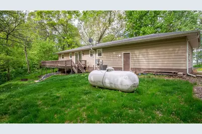 N3762 990th Street, Eau Claire, WI 54703 - Photo 20