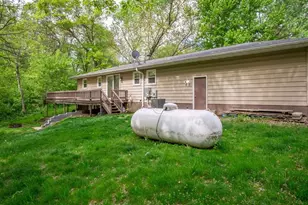 N3762 990th St, Eau Claire, WI 54703 - Photo 20