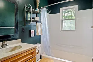 N3762 990th St, Eau Claire, WI 54703 - Photo 22
