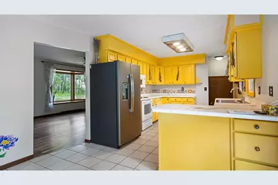 N3762 990th Street, Eau Claire, WI 54703 - Photo 12