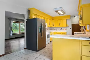 N3762 990th St, Eau Claire, WI 54703 - Photo 12