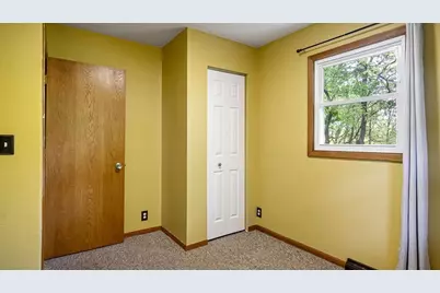 N3762 990th Street, Eau Claire, WI 54703 - Photo 24