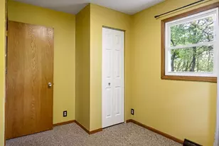 N3762 990th St, Eau Claire, WI 54703 - Photo 24