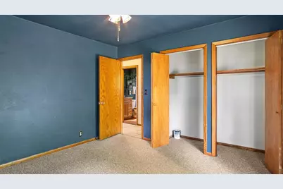 N3762 990th Street, Eau Claire, WI 54703 - Photo 30