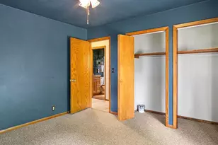 N3762 990th St, Eau Claire, WI 54703 - Photo 30