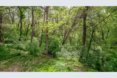 N3762 990th Street, Eau Claire, WI 54703 - Photo 18
