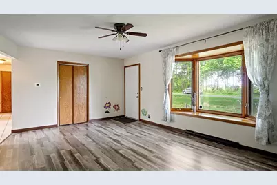 N3762 990th Street, Eau Claire, WI 54703 - Photo 4