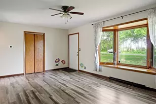N3762 990th St, Eau Claire, WI 54703 - Photo 4
