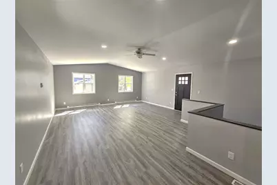 411 Poplar Street, Spooner, WI 54801 - Photo 14