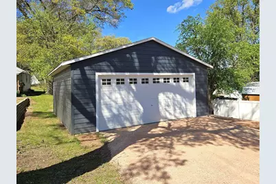 411 Poplar Street, Spooner, WI 54801 - Photo 6