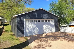 411 Poplar St, Spooner, WI 54801 - Photo 6