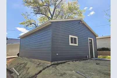 411 Poplar Street, Spooner, WI 54801 - Photo 8