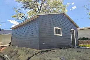 411 Poplar St, Spooner, WI 54801 - Photo 8