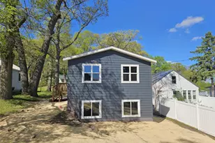 411 Poplar St, Spooner, WI 54801 - Photo 32