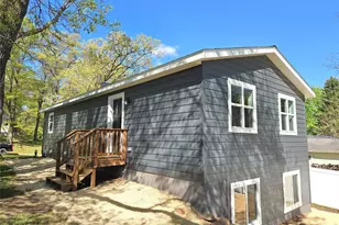 411 Poplar St, Spooner, WI 54801 - Photo 34