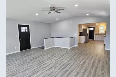 411 Poplar Street, Spooner, WI 54801 - Photo 12