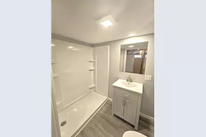 411 Poplar Street, Spooner, WI 54801 - Photo 28